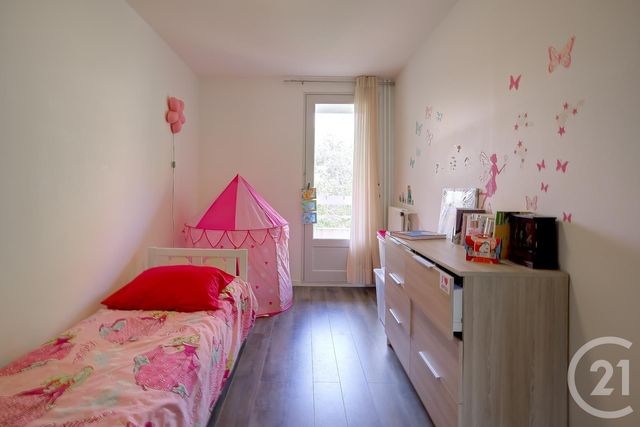 Afficher la photo en grand Appartement F5 à vendre - 5 pièces - 109.25 m2 - NICE - 06 - PROVENCE-ALPES-COTE-D-AZUR - Century 21 Cbs Immobilier