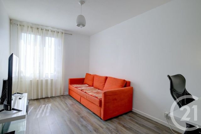 Appartement F5 à vendre - 5 pièces - 109.25 m2 - NICE - 06 - PROVENCE-ALPES-COTE-D-AZUR - Century 21 Cbs Immobilier