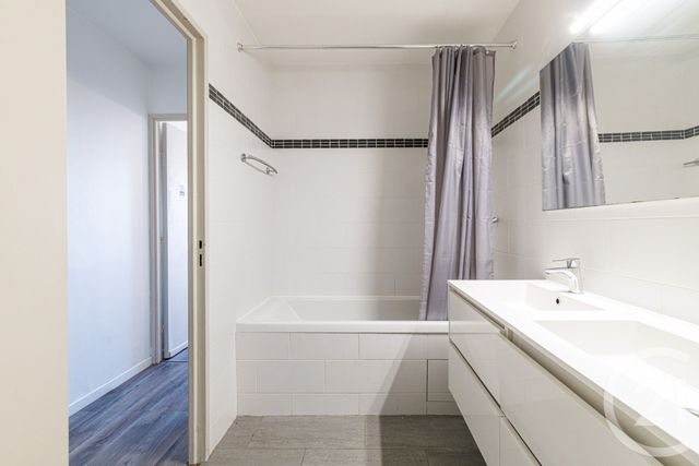 Appartement F5 à vendre - 5 pièces - 109.25 m2 - NICE - 06 - PROVENCE-ALPES-COTE-D-AZUR - Century 21 Cbs Immobilier