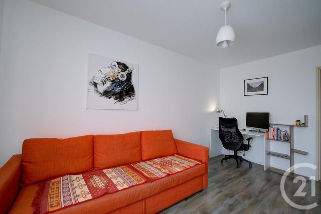 Afficher la photo en grand Appartement F5 à vendre - 5 pièces - 109.25 m2 - NICE - 06 - PROVENCE-ALPES-COTE-D-AZUR - Century 21 Cbs Immobilier