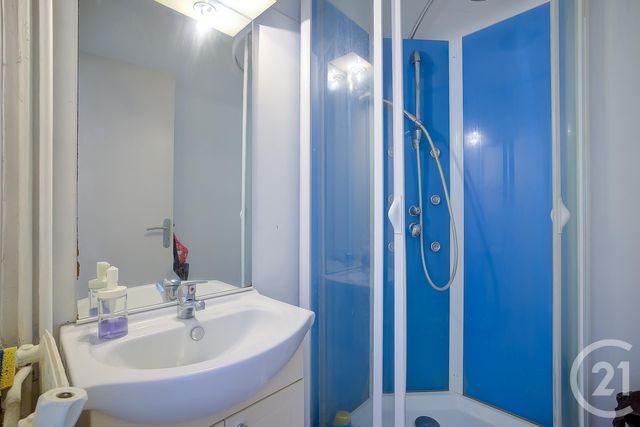 Afficher la photo en grand Appartement F5 à vendre - 5 pièces - 109.25 m2 - NICE - 06 - PROVENCE-ALPES-COTE-D-AZUR - Century 21 Cbs Immobilier