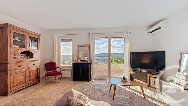 maison à vendre - 5 pièces - 97.42 m2 - NICE - 06 - PROVENCE-ALPES-COTE-D-AZUR - Century 21 Cbs Immobilier