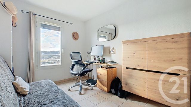 maison à vendre - 5 pièces - 97.42 m2 - NICE - 06 - PROVENCE-ALPES-COTE-D-AZUR - Century 21 Cbs Immobilier