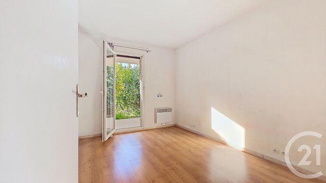 maison à vendre - 5 pièces - 97.42 m2 - NICE - 06 - PROVENCE-ALPES-COTE-D-AZUR - Century 21 Cbs Immobilier