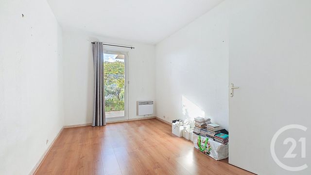 maison à vendre - 5 pièces - 97.42 m2 - NICE - 06 - PROVENCE-ALPES-COTE-D-AZUR - Century 21 Cbs Immobilier