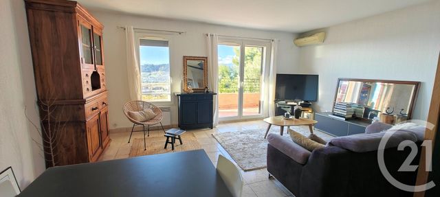 maison à vendre - 5 pièces - 97.42 m2 - NICE - 06 - PROVENCE-ALPES-COTE-D-AZUR - Century 21 Cbs Immobilier