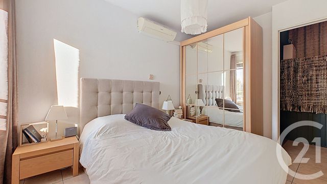 maison à vendre - 5 pièces - 97.42 m2 - NICE - 06 - PROVENCE-ALPES-COTE-D-AZUR - Century 21 Cbs Immobilier