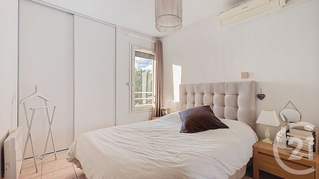 maison à vendre - 5 pièces - 97.42 m2 - NICE - 06 - PROVENCE-ALPES-COTE-D-AZUR - Century 21 Cbs Immobilier