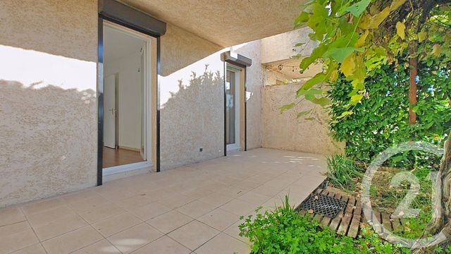 maison à vendre - 5 pièces - 97.42 m2 - NICE - 06 - PROVENCE-ALPES-COTE-D-AZUR - Century 21 Cbs Immobilier