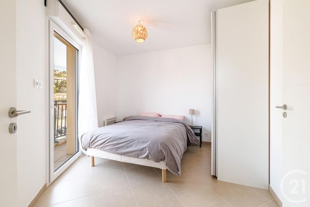 Appartement F4 à vendre - 4 pièces - 77.0 m2 - ASPREMONT - 06 - PROVENCE-ALPES-COTE-D-AZUR - Century 21 Cbs Immobilier