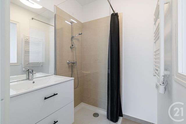 Appartement F4 à vendre - 4 pièces - 77.0 m2 - ASPREMONT - 06 - PROVENCE-ALPES-COTE-D-AZUR - Century 21 Cbs Immobilier