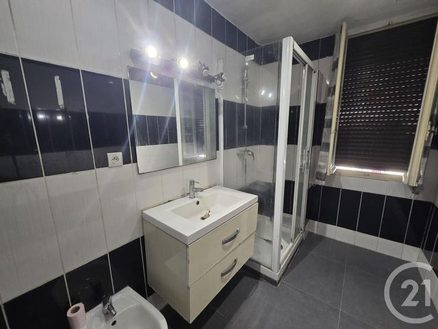 Appartement F4 à vendre - 4 pièces - 73.0 m2 - NICE - 06 - PROVENCE-ALPES-COTE-D-AZUR - Century 21 Cbs Immobilier