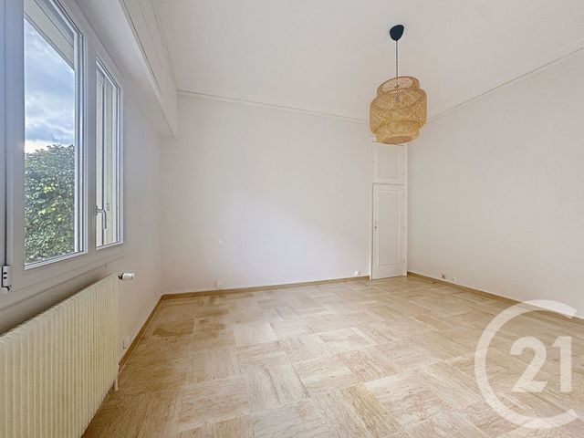 Appartement Studio à louer - 1 pièce - 28.0 m2 - NICE - 06 - PROVENCE-ALPES-COTE-D-AZUR - Century 21 Cbs Immobilier