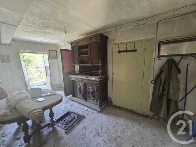 maison à vendre - 4 pièces - 80.0 m2 - CASTAGNIERS - 06 - PROVENCE-ALPES-COTE-D-AZUR - Century 21 Cbs Immobilier