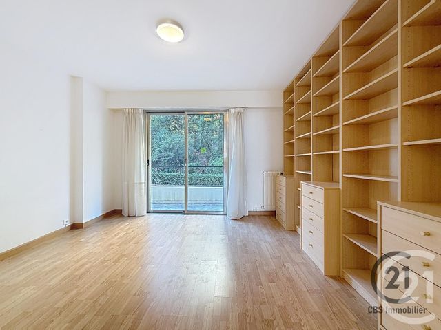 Appartement F4 à vendre - 4 pièces - 110.04 m2 - NICE - 06 - PROVENCE-ALPES-COTE-D-AZUR - Century 21 Cbs Immobilier