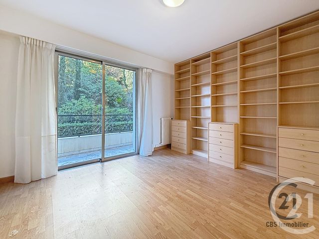 Appartement F4 à vendre - 4 pièces - 110.04 m2 - NICE - 06 - PROVENCE-ALPES-COTE-D-AZUR - Century 21 Cbs Immobilier