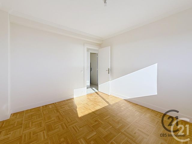 Appartement F4 à vendre - 4 pièces - 102.69 m2 - NICE - 06 - PROVENCE-ALPES-COTE-D-AZUR - Century 21 Cbs Immobilier