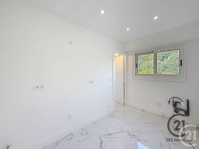 Appartement F4 à vendre - 4 pièces - 102.69 m2 - NICE - 06 - PROVENCE-ALPES-COTE-D-AZUR - Century 21 Cbs Immobilier
