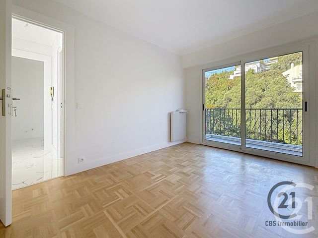 Appartement F4 à vendre - 4 pièces - 102.69 m2 - NICE - 06 - PROVENCE-ALPES-COTE-D-AZUR - Century 21 Cbs Immobilier