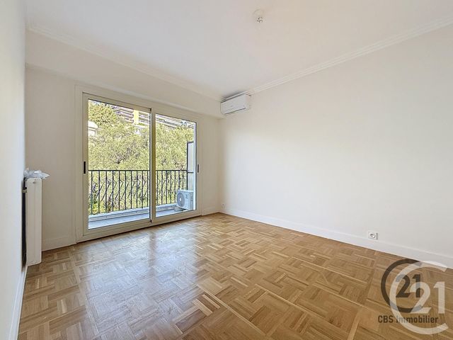 Appartement F4 à vendre - 4 pièces - 102.69 m2 - NICE - 06 - PROVENCE-ALPES-COTE-D-AZUR - Century 21 Cbs Immobilier