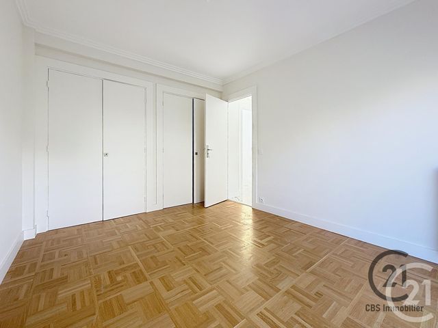 Appartement F4 à vendre - 4 pièces - 102.69 m2 - NICE - 06 - PROVENCE-ALPES-COTE-D-AZUR - Century 21 Cbs Immobilier