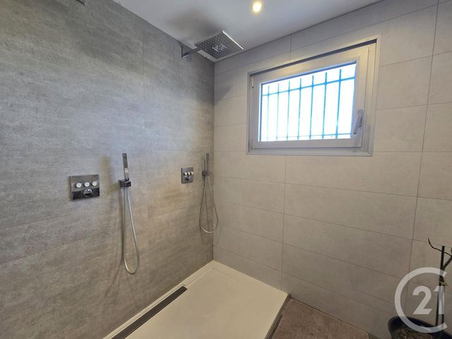 Appartement F4 à vendre - 4 pièces - 100.0 m2 - NICE - 06 - PROVENCE-ALPES-COTE-D-AZUR - Century 21 Cbs Immobilier