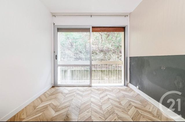 Appartement F4 à vendre - 4 pièces - 105.0 m2 - NICE - 06 - PROVENCE-ALPES-COTE-D-AZUR - Century 21 Cbs Immobilier