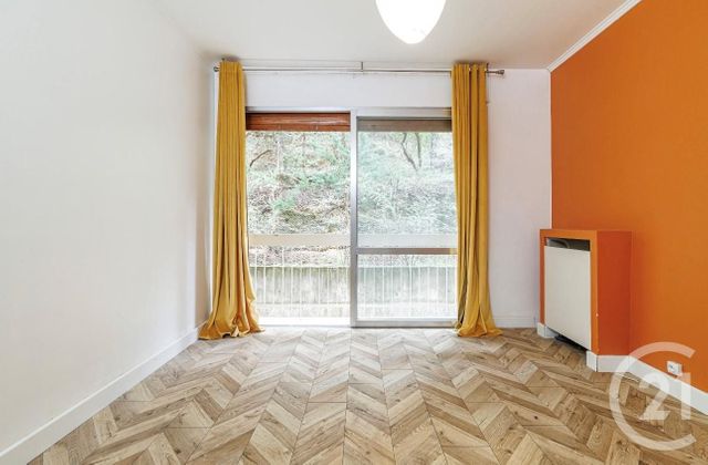 Appartement F4 à vendre - 4 pièces - 105.0 m2 - NICE - 06 - PROVENCE-ALPES-COTE-D-AZUR - Century 21 Cbs Immobilier