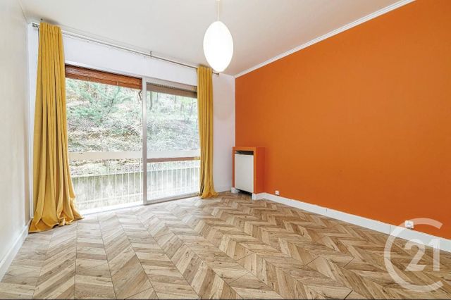 Appartement F4 à vendre - 4 pièces - 105.0 m2 - NICE - 06 - PROVENCE-ALPES-COTE-D-AZUR - Century 21 Cbs Immobilier