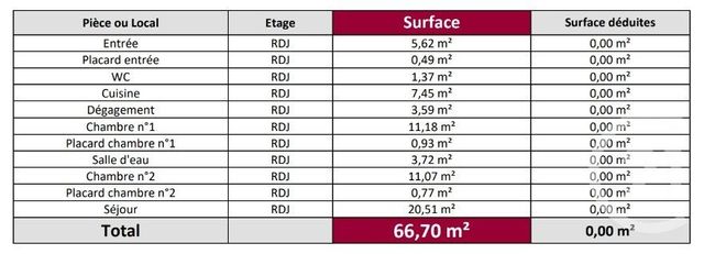Appartement F3 à vendre - 3 pièces - 67.0 m2 - CAGNES SUR MER - 06 - PROVENCE-ALPES-COTE-D-AZUR - Century 21 Cbs Immobilier