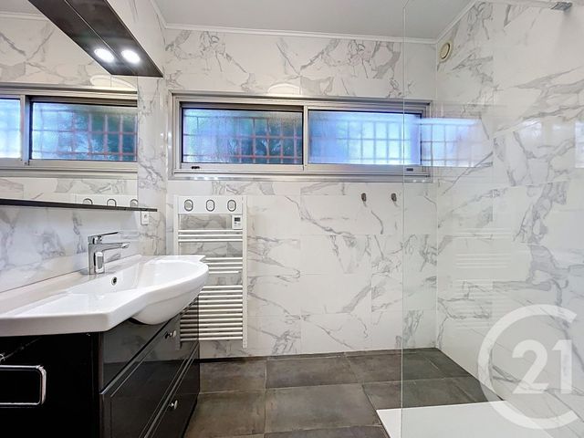 Appartement F3 à vendre - 3 pièces - 67.0 m2 - CAGNES SUR MER - 06 - PROVENCE-ALPES-COTE-D-AZUR - Century 21 Cbs Immobilier