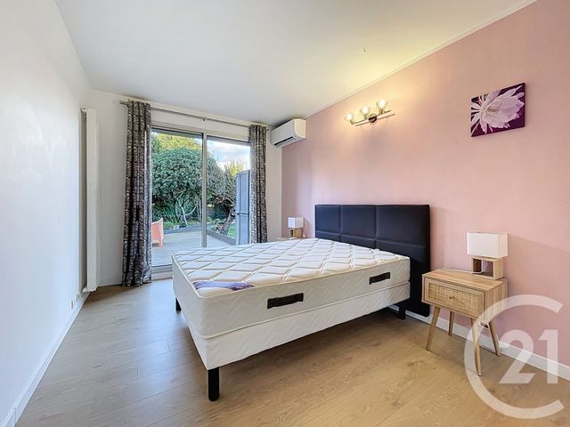 Appartement F3 à vendre - 3 pièces - 67.0 m2 - CAGNES SUR MER - 06 - PROVENCE-ALPES-COTE-D-AZUR - Century 21 Cbs Immobilier