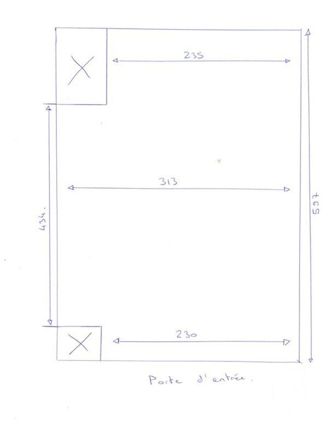 parking à vendre - 17.53 m2 - NICE - 06 - PROVENCE-ALPES-COTE-D-AZUR - Century 21 Cbs Immobilier