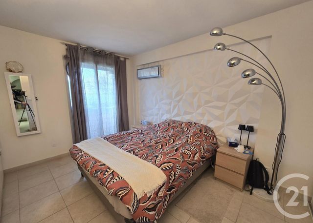 Appartement F3 à vendre - 3 pièces - 67.0 m2 - NICE - 06 - PROVENCE-ALPES-COTE-D-AZUR - Century 21 Cbs Immobilier