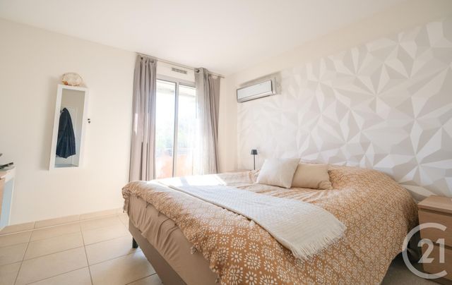 Appartement F3 à vendre - 3 pièces - 67.0 m2 - NICE - 06 - PROVENCE-ALPES-COTE-D-AZUR - Century 21 Cbs Immobilier