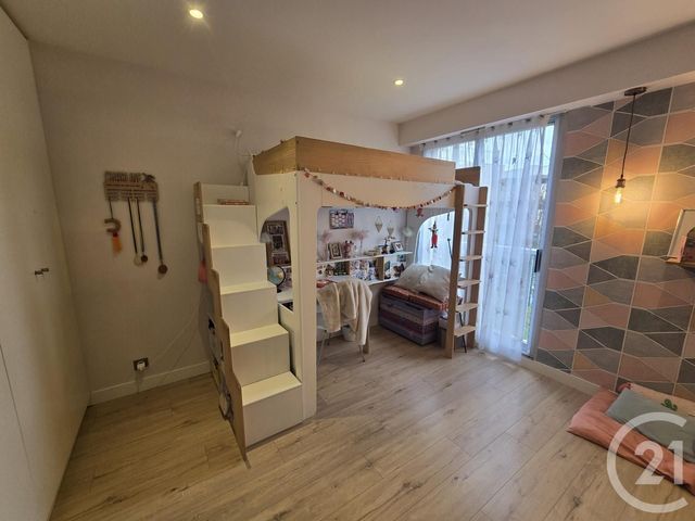 Appartement F3 à vendre - 3 pièces - 67.0 m2 - NICE - 06 - PROVENCE-ALPES-COTE-D-AZUR - Century 21 Cbs Immobilier