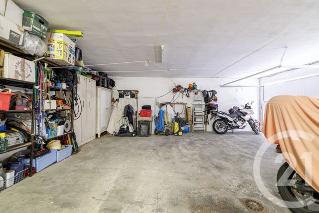 maison à vendre - 7 pièces - 235.46 m2 - ASPREMONT - 06 - PROVENCE-ALPES-COTE-D-AZUR - Century 21 Cbs Immobilier