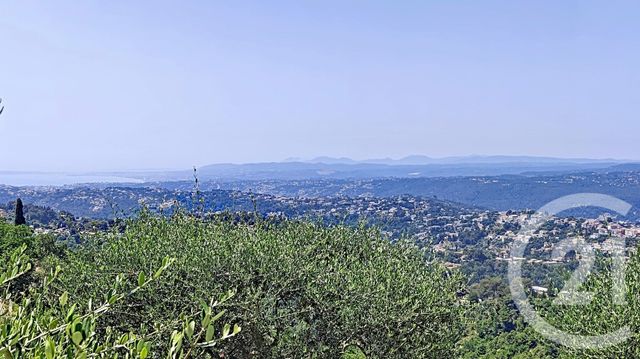 maison à vendre - 7 pièces - 235.46 m2 - ASPREMONT - 06 - PROVENCE-ALPES-COTE-D-AZUR - Century 21 Cbs Immobilier