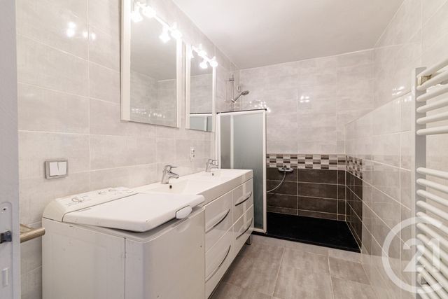 maison à vendre - 7 pièces - 235.46 m2 - ASPREMONT - 06 - PROVENCE-ALPES-COTE-D-AZUR - Century 21 Cbs Immobilier