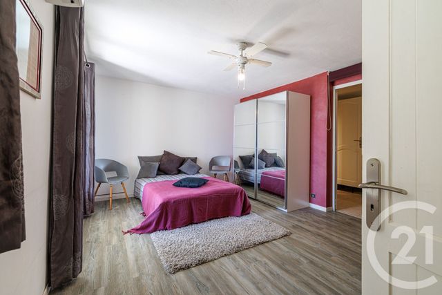 maison à vendre - 7 pièces - 235.46 m2 - ASPREMONT - 06 - PROVENCE-ALPES-COTE-D-AZUR - Century 21 Cbs Immobilier