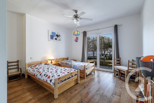 maison à vendre - 7 pièces - 235.46 m2 - ASPREMONT - 06 - PROVENCE-ALPES-COTE-D-AZUR - Century 21 Cbs Immobilier