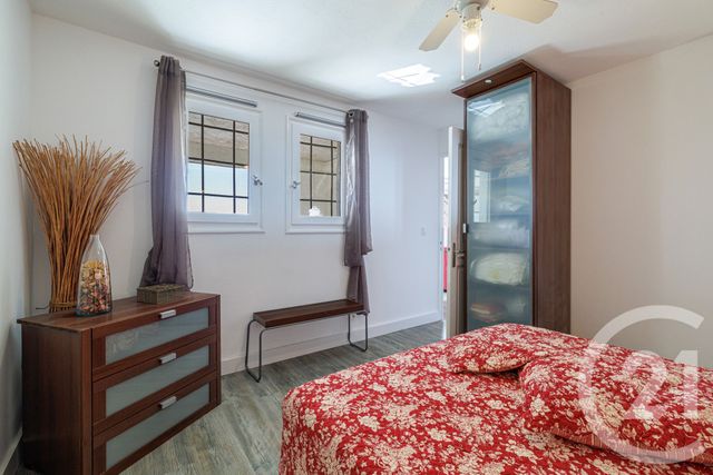 maison à vendre - 7 pièces - 235.46 m2 - ASPREMONT - 06 - PROVENCE-ALPES-COTE-D-AZUR - Century 21 Cbs Immobilier