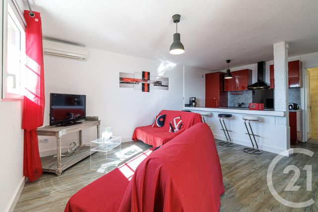 maison à vendre - 7 pièces - 235.46 m2 - ASPREMONT - 06 - PROVENCE-ALPES-COTE-D-AZUR - Century 21 Cbs Immobilier