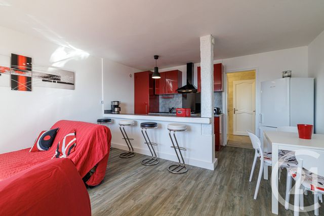 maison à vendre - 7 pièces - 235.46 m2 - ASPREMONT - 06 - PROVENCE-ALPES-COTE-D-AZUR - Century 21 Cbs Immobilier