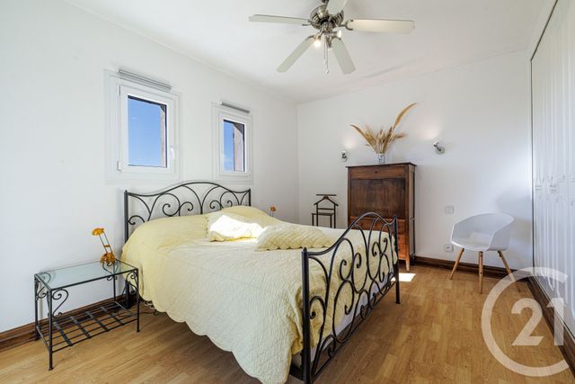 maison à vendre - 7 pièces - 235.46 m2 - ASPREMONT - 06 - PROVENCE-ALPES-COTE-D-AZUR - Century 21 Cbs Immobilier