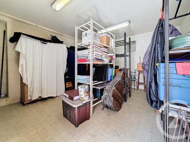 Appartement F7 et + à vendre - 7 pièces - 180.34 m2 - NICE - 06 - PROVENCE-ALPES-COTE-D-AZUR - Century 21 Cbs Immobilier