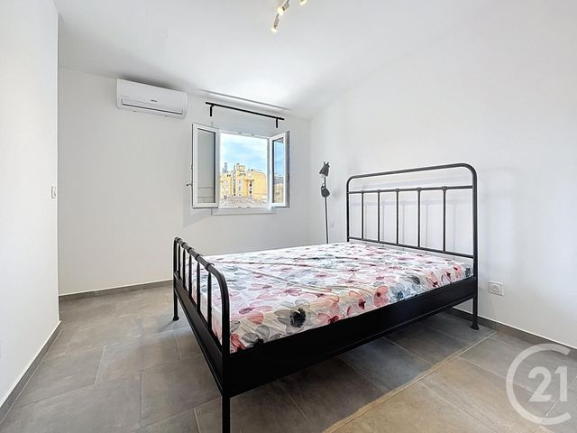 Appartement F7 et + à vendre - 7 pièces - 180.34 m2 - NICE - 06 - PROVENCE-ALPES-COTE-D-AZUR - Century 21 Cbs Immobilier