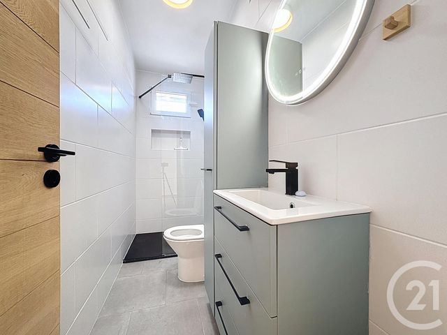 Appartement F7 et + à vendre - 7 pièces - 180.34 m2 - NICE - 06 - PROVENCE-ALPES-COTE-D-AZUR - Century 21 Cbs Immobilier