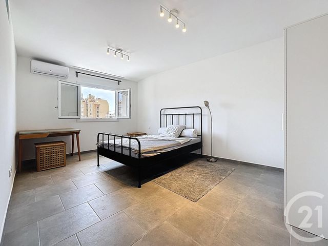 Appartement F7 et + à vendre - 7 pièces - 180.34 m2 - NICE - 06 - PROVENCE-ALPES-COTE-D-AZUR - Century 21 Cbs Immobilier