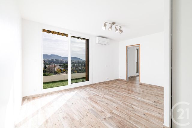 Appartement F4 à vendre - 3 pièces - 68.32 m2 - NICE - 06 - PROVENCE-ALPES-COTE-D-AZUR - Century 21 Cbs Immobilier